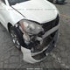 5J8TB18529A002287 2009 Acura Rdx auction photo thumbnail 6