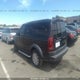 SALAE25487A430823 2007 Land Rover Lr3 V8 Se auction photo thumbnail 3