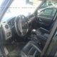 SALAE25487A430823 2007 Land Rover Lr3 V8 Se auction photo thumbnail 5