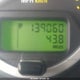 SALAE25487A430823 2007 Land Rover Lr3 V8 Se auction photo thumbnail 7