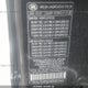 SALAE25487A430823 2007 Land Rover Lr3 V8 Se auction photo thumbnail 9