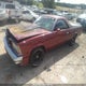 00001W80J9R427604 1979 Chevrolet El Camino auction photo thumbnail 2
