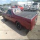 00001W80J9R427604 1979 Chevrolet El Camino auction photo thumbnail 3
