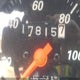 00001W80J9R427604 1979 Chevrolet El Camino auction photo thumbnail 7