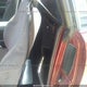 00001W80J9R427604 1979 Chevrolet El Camino auction photo thumbnail 8