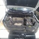 JTMBF33V49D004929 2009 Toyota Rav4 auction photo thumbnail 10