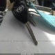 JTMBF33V49D004929 2009 Toyota Rav4 auction photo thumbnail 11