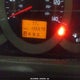 JTMBF33V49D004929 2009 Toyota Rav4 auction photo thumbnail 7