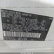 JTMBF33V49D004929 2009 Toyota Rav4 auction photo thumbnail 9