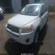 JTMBF33V49D004929 2009 Toyota Rav4 auction photo thumbnail 2