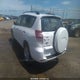 JTMBF33V49D004929 2009 Toyota Rav4 auction photo thumbnail 3