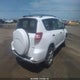 JTMBF33V49D004929 2009 Toyota Rav4 auction photo thumbnail 4