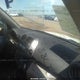 JTMBF33V49D004929 2009 Toyota Rav4 auction photo thumbnail 5