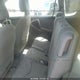 JTMBF33V49D004929 2009 Toyota Rav4 auction photo thumbnail 8