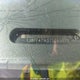 1J8FF47W37D265579 2007 Jeep Compass Sport auction photo thumbnail 9