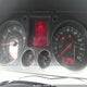 WVWEK93C96P047814 2006 Volkswagen Passat Sedan 2.0T auction photo thumbnail 7