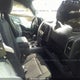 1FTEW1CP0JKF12012 2018 Ford F-150 Xl/Xlt/Lariat auction photo thumbnail 5