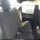 1FTEW1CP0JKF12012 2018 Ford F-150 Xl/Xlt/Lariat auction photo thumbnail 8