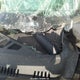 1FTEW1CP0JKF12012 2018 Ford F-150 Xl/Xlt/Lariat auction photo thumbnail 9