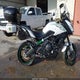 JKALEEF11JDA24035 2018 Kawasaki Kle650 F/Lt auction photo thumbnail 12