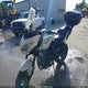 JKALEEF11JDA24035 2018 Kawasaki Kle650 F/Lt auction photo thumbnail 2