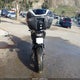 JKALEEF11JDA24035 2018 Kawasaki Kle650 F/Lt auction photo thumbnail 6