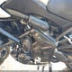 JKALEEF11JDA24035 2018 Kawasaki Kle650 F/Lt auction photo thumbnail 9