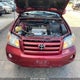 JTEEP21A070210835 2007 Toyota Highlander W/3Rd Row/Sport W auction photo thumbnail 10