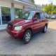 JTEEP21A070210835 2007 Toyota Highlander W/3Rd Row/Sport W auction photo thumbnail 2