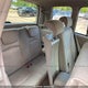 JTEEP21A070210835 2007 Toyota Highlander W/3Rd Row/Sport W auction photo thumbnail 6