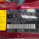 JTEEP21A070210835 2007 Toyota Highlander W/3Rd Row/Sport W auction photo thumbnail 9