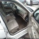 2G1WH52K939165417 2003 Chevrolet Impala Ls auction photo thumbnail 5