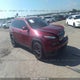 1C4PJMCB4EW291316 2014 Jeep Cherokee Latitude auction photo thumbnail 1