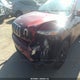 1C4PJMCB4EW291316 2014 Jeep Cherokee Latitude auction photo thumbnail 6