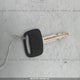 5TESN92N53Z262463 2003 Toyota Tacoma Prerunner auction photo thumbnail 11