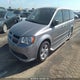 2C4RDGBGXDR602270 2013 Dodge Grand Caravan Se auction photo thumbnail 2