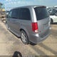 2C4RDGBGXDR602270 2013 Dodge Grand Caravan Se auction photo thumbnail 3