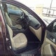 5XXGN4A75CG053511 2012 Kia Optima Ex auction photo thumbnail 5