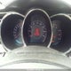5XXGN4A75CG053511 2012 Kia Optima Ex auction photo thumbnail 7