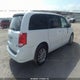 2C4RDGCG1FR540758 2015 Dodge Grand Caravan Sxt auction photo thumbnail 4