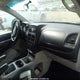 2C4RDGCG1FR540758 2015 Dodge Grand Caravan Sxt auction photo thumbnail 5
