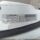 2C4RDGCG1FR540758 2015 Dodge Grand Caravan Sxt auction photo thumbnail 9