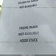 1J4GL48K05W679446 2005 Jeep Liberty Sport auction photo thumbnail 10