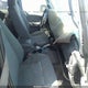 1J4GL48K05W679446 2005 Jeep Liberty Sport auction photo thumbnail 5