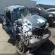 1J4GL48K05W679446 2005 Jeep Liberty Sport auction photo thumbnail 6