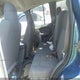 1J4GL48K05W679446 2005 Jeep Liberty Sport auction photo thumbnail 8