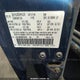 1J4GL48K05W679446 2005 Jeep Liberty Sport auction photo thumbnail 9