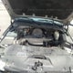 3GNFK16Z85G252637 2005 Chevrolet Suburban Lt auction photo thumbnail 10