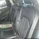 1C3CCCCG7FN522459 2015 Chrysler 200 C auction photo thumbnail 8