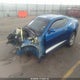 1G1FB1RS8G0163318 2016 Chevrolet Camaro 1Lt auction photo thumbnail 2